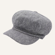 Casquette Art 22103 — Gris Clair — vue 13