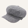 Gris Clair