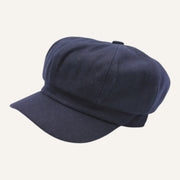 Casquette Art 22103 — Marine — vue 5