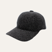 Casquette Hologram 22137 — Gris