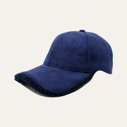 Casquette Hologram 22230 — Marine