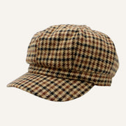 Casquette Art 22238 — Beige — vue 5