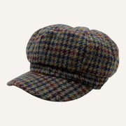Casquette Art 22238 — Gris Fonce — vue 1