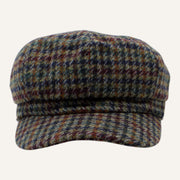 Casquette Art 22238 — Gris Fonce — vue 3