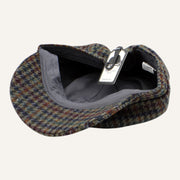 Casquette Art 22238 — Gris Fonce — vue 4