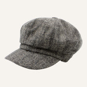 Casquette Art 22245 — Couleur non confirmée 01 — vue 1