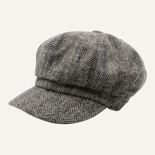 Casquette Art 22245 — Couleur non confirmée 01 — vue 1