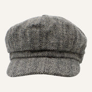 Casquette Art 22245 — Couleur non confirmée 01 — vue 3