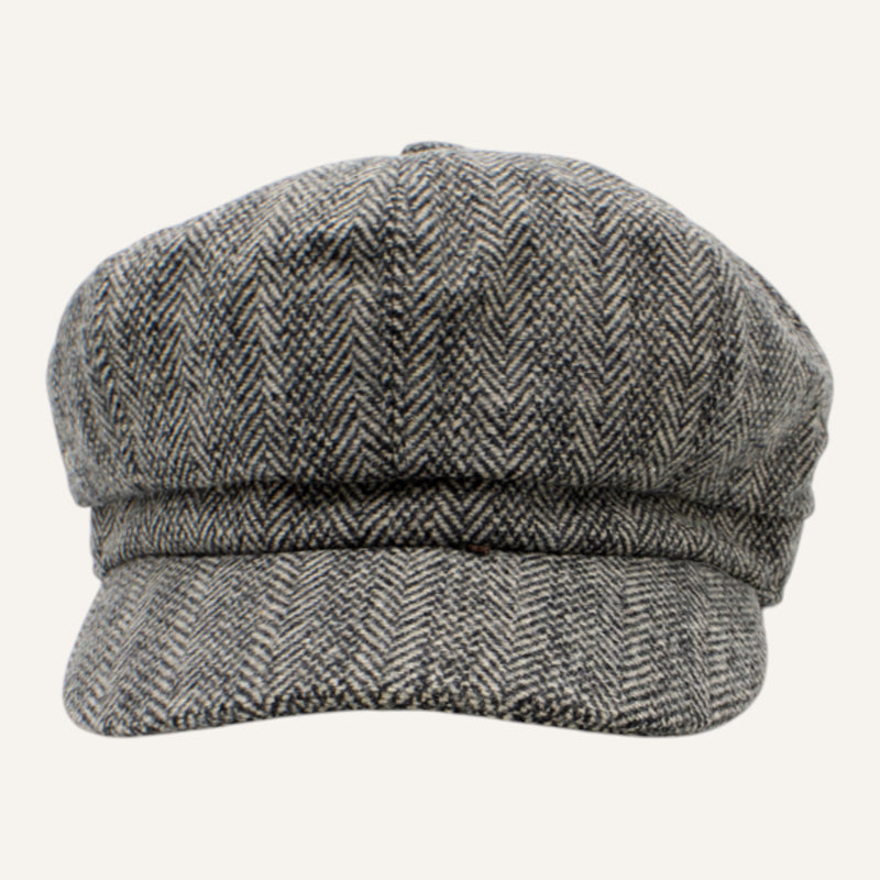 Casquette Art 22245 — Couleur non confirmée 01 — vue 3
