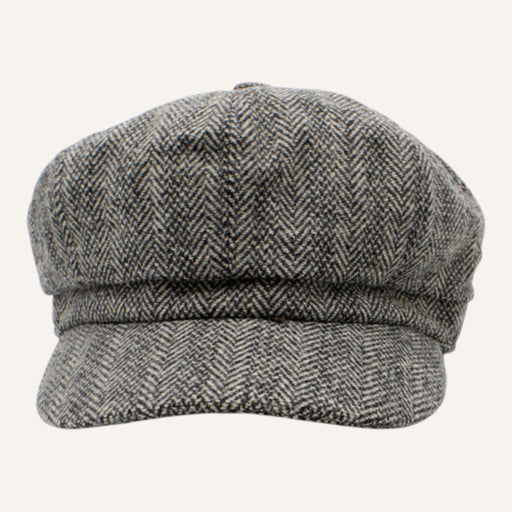 Casquette Art 22245 — Couleur non confirmée 01 — vue 3