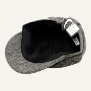 Casquette Art 22245 — Couleur non confirmée 01 — vue 4