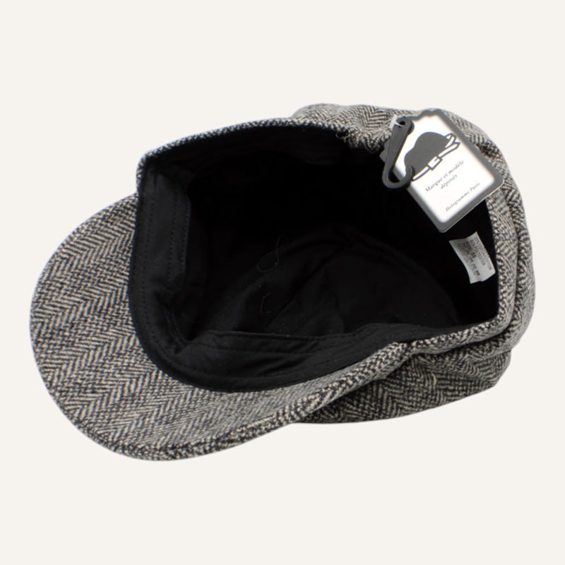 Casquette Art 22245 — Couleur non confirmée 01 — vue 4
