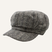 Casquette Art 22245 — Couleur non confirmée 02 — vue 5