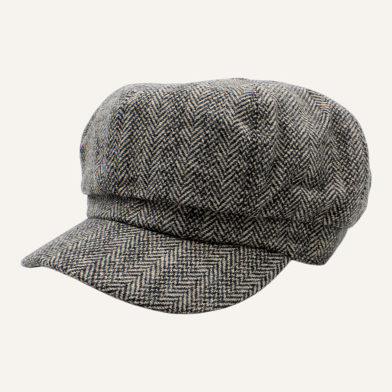 Casquette Art 22245 — Couleur non confirmée 02 — vue 5