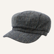 Casquette Art 22245 — Couleur non confirmée 03 — vue 7