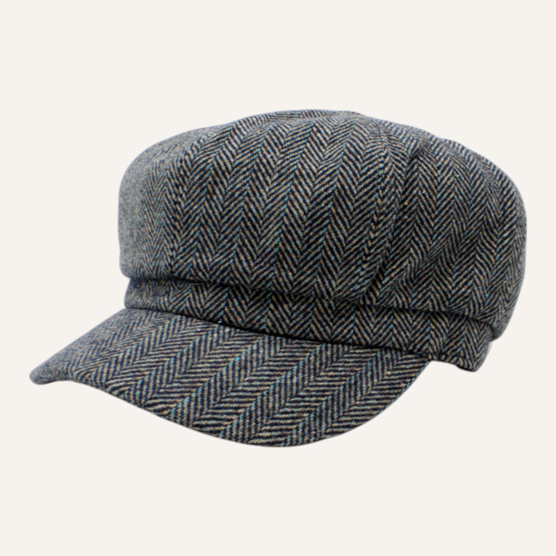 Casquette Art 22245 — Couleur non confirmée 03 — vue 7