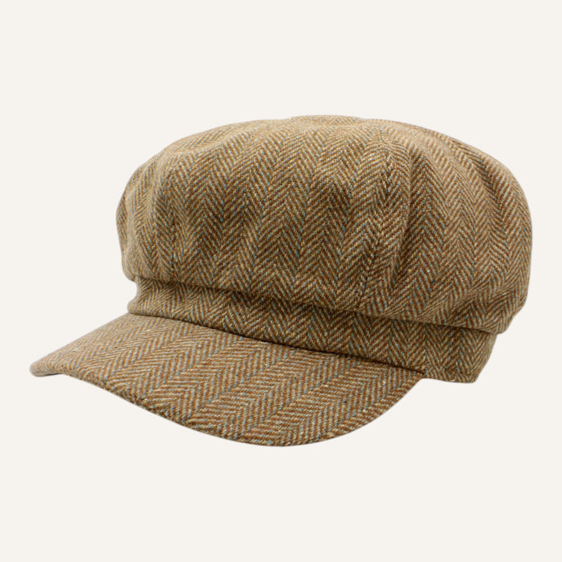 Casquette Art 22245 — Couleur non indiquée 01 — vue 9