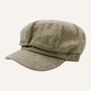 Casquette Art 22245 — Couleur non indiquée 02 — vue 10