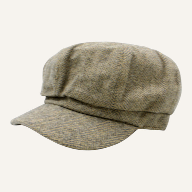 Casquette Art 22245 — Couleur non indiquée 02 — vue 10
