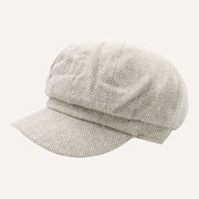 Casquette Art 22245 — Couleur non indiquée 03 — vue 11