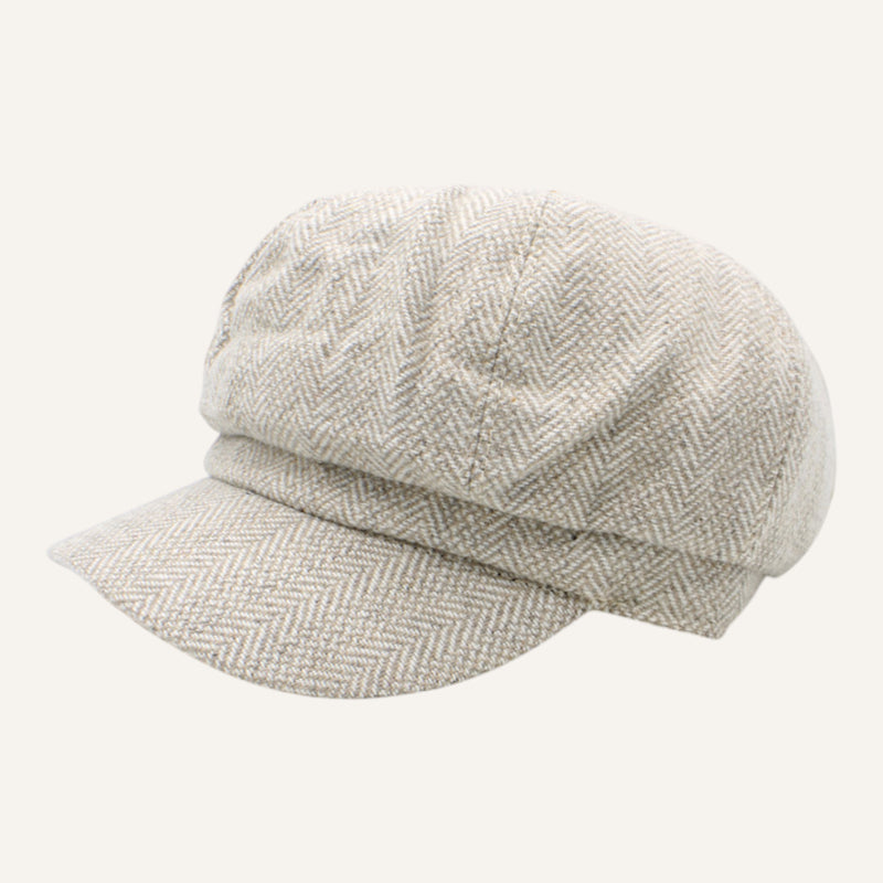 Casquette Art 22245 — Couleur non indiquée 03 — vue 11