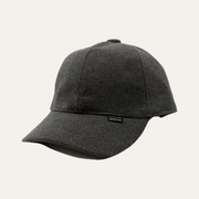 Casquette Hologram 22269 — Gris