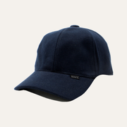 Casquette Hologram 22269 — Marine