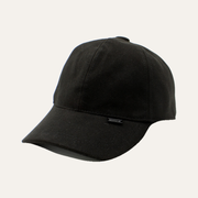 Casquette Hologram 22269 — Noir