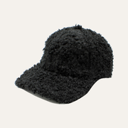 Casquette Hologram 22277 — Noir