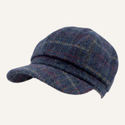 Casquette Art 22306 — Marine — vue 7