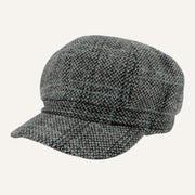 Casquette Art 22306 — Noir — vue 1