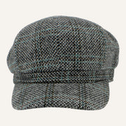 Casquette Art 22306 — Noir — vue 3