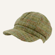 Casquette Art 22306 — Vert — vue 5