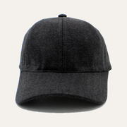 Casquette Hologram 22136 — Gris