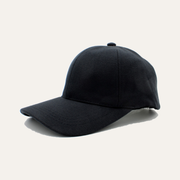 Casquette Hologram 22136 — Marine