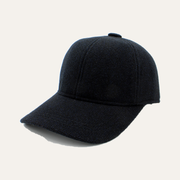 Casquette Hologram 22137 — Marine