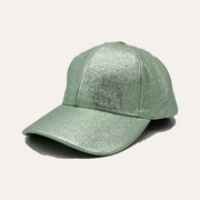 Casquette Hologram 22280 — Vert